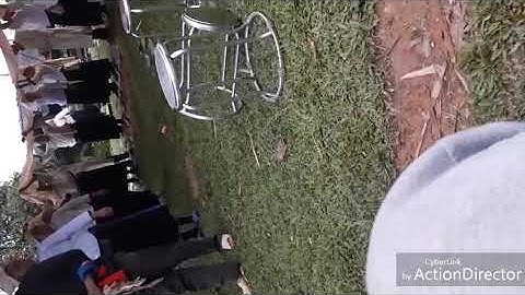 Đám ma dân tộc nùng dín,đúng phong tục thời xa xưa.