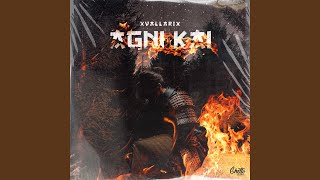 Agni Kai - XvallariX
