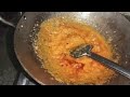 पालक पनीर #viral #trending #video #viralvideo #new #palak #palakpaneer #public #indianfood #panir
