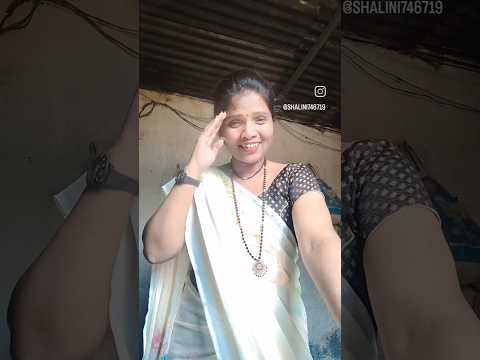 💙 बोला जयभिम राव # नवीन भीमगीत # सासूबाई बोले # सुनबाई बोले 💙💙# youtbe # short Viral # bhimsong