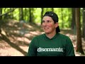 WR Jackson Course Preview | 2023 Champions Cup