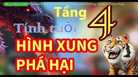 Cách sử dụng in on at sử dụn khi nào năm 2024