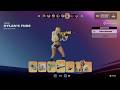 How to Unlock Dylan's Furs Wrap in Fortnite | Battle Pass Rewards Page 1