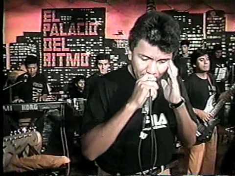 betotin... SOÑE CONTIGO  -  INTERNACIONAL PACIFICO  ( Tema de oro )