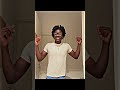 Ojuelegba remix is sooooo fuuun 😍 #viral #dance #remix