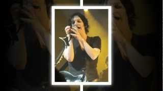 Placebo - I&#39;ll Be Yours -  Live Weeze (FM) 29/08/03