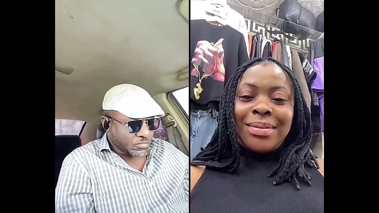 Others wants Di (husband) you want Bishop - episode 2 pf 011