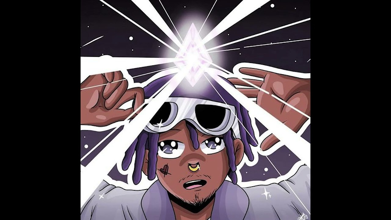 (FREE) Lil Uzi Vert Type Beat 