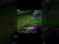 how always win with akali top- LEAGUEOFLEGENDS #leagueoflegends  #akali #shorts