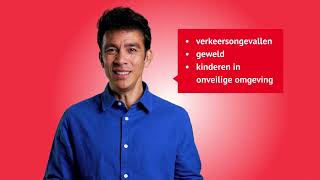 Wat Zijn De Maatschappelijk Kosten Van Alcoholgebruik? Trimbos-Instituut