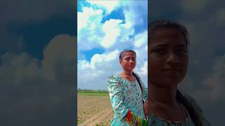 bhaiya Ko tu khatke