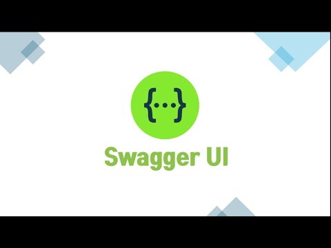 Swagger UI in Spring Boot | OpenAPI 3 | API Documentation Tutorial