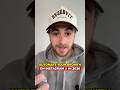 How To Automate Your Growth on Instagram in 2026 #shorts