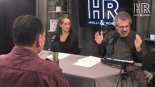 Navigating Divorce: Expert Advice for a Successful Outcome