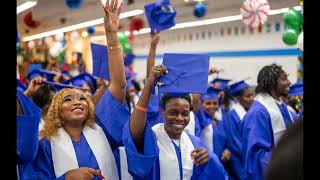 Year in review Workforce Development- Adult Education 