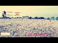 بحبك يا ولفي بحبك 🖤🖤 حالات واتس اب حبك لعند الله يعفو الله بحبك يا ولفي بحبك 🖤🖤 حالات واتس اب حبك لعند الله يعفو الله