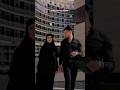 Best words about husband 👑 waif #youtuber #shortvideo #shorts #islamic #madnichannel
