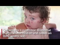 All you need to know about chicken pox