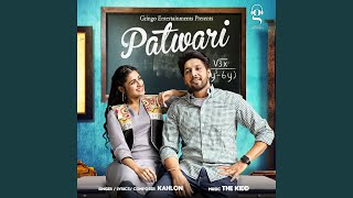 Download Lagu Patwari