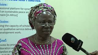 Spsp Board Of Trustees Meeting 5Min High