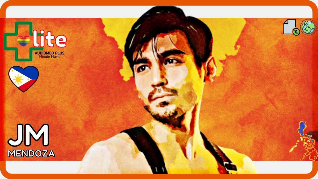 JM MENDOZA ⫶ KUMUSTA BRO? ''The Series'' ⫶ FIRESTARTERS STUDIOS