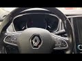 Soundproofing Mercedes E class W211 VS Bmw X4 F26 VS Renault Talisman 2018