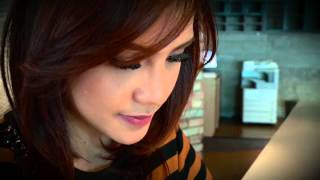 Tutorial Apps Store NET CJ screenshot 1