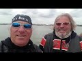 Tag 15 Fernandina Beach Stogies