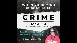 Download Lagu Narcissist Flying Monkeys: How to Deal with a Smear Campaign Download Lagu Narcissist Flying Monkeys: How to Deal with a Smear Campaign
