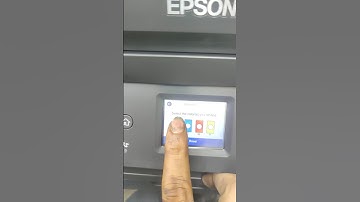 Epson L6190 L4260 L6170 ink level Reset button West ink pad Replace #epson #service #aloknirmal