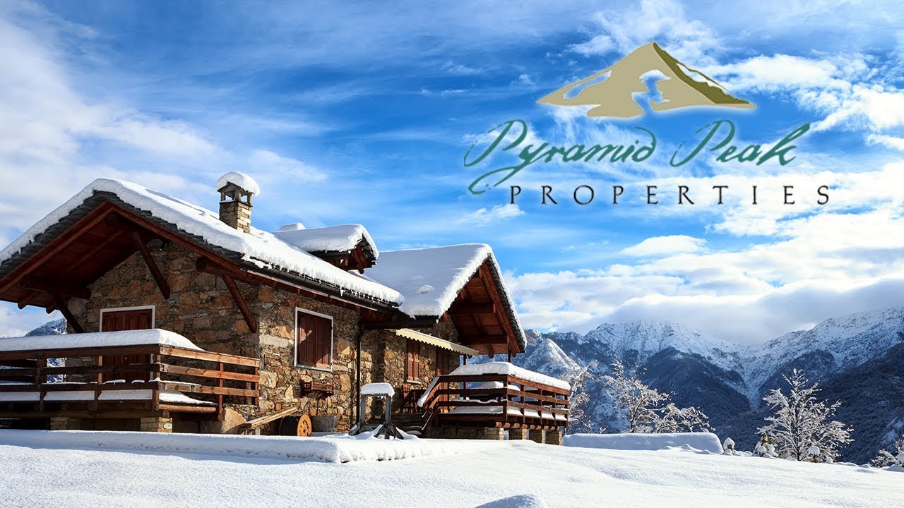 south-lake-tahoe-vacation-rentals-fallen-leaf-south-lake-tahoe