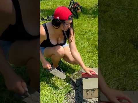 لن تصدقوا هذا المطبخ المنزلي الذي بنيته  طبخ طعام طبخ طعام