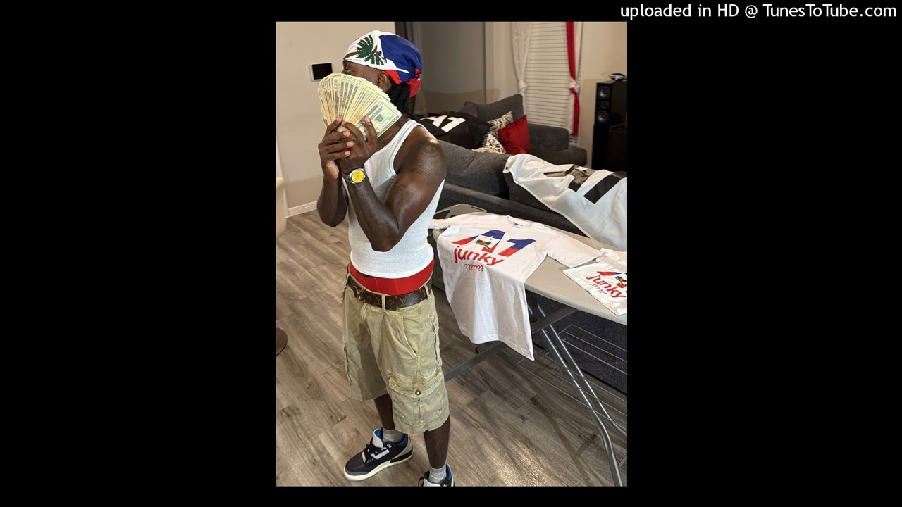 Tisakorean x BAK Jay Type Beat "talk back"