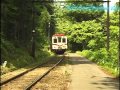 京福電鉄越前本線　発坂－比島　モハ2100形 の動画、YouTube動画。