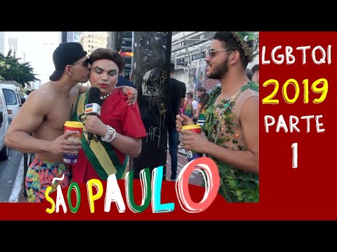 Vídeo: As Melhores Marcas De Higiene De Propriedade De LGBTQ Para Apoiar O Pride 2021
