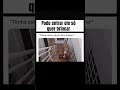 Você tem coragem de brincar com ele? #memes