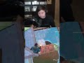 #jelty en #Twitch | win
