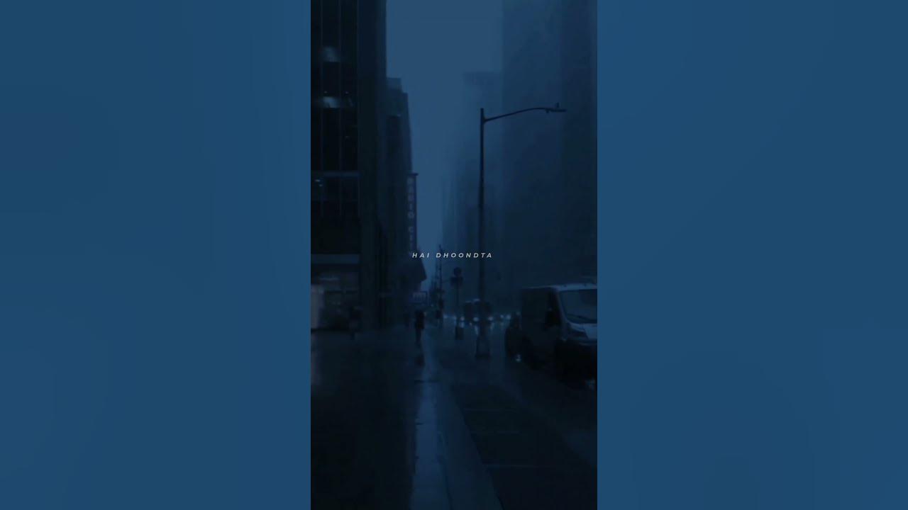 Mumkin Nahi Hai Tujhko Bhulana (Slowed+Reverb) Arijit Singh | Lofi | Raabta | Sushant Singh Rajput Mumkin Nahi Hai Tujhko Bhulana (Slowed+Reverb) Arijit Singh | Lofi | Raabta | Sushant Singh Rajput