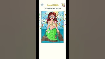 Dop level 2202 displace one part #dop #dop2 #dop3 #dop4 #shorts