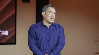 曹则贤：电磁学 电动力学 现象、技术与思想【PPT版】【2023】【中国科学院跨年科学演讲】