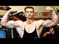 Connor Murphy Workout Motivation | Bodybuilding Training