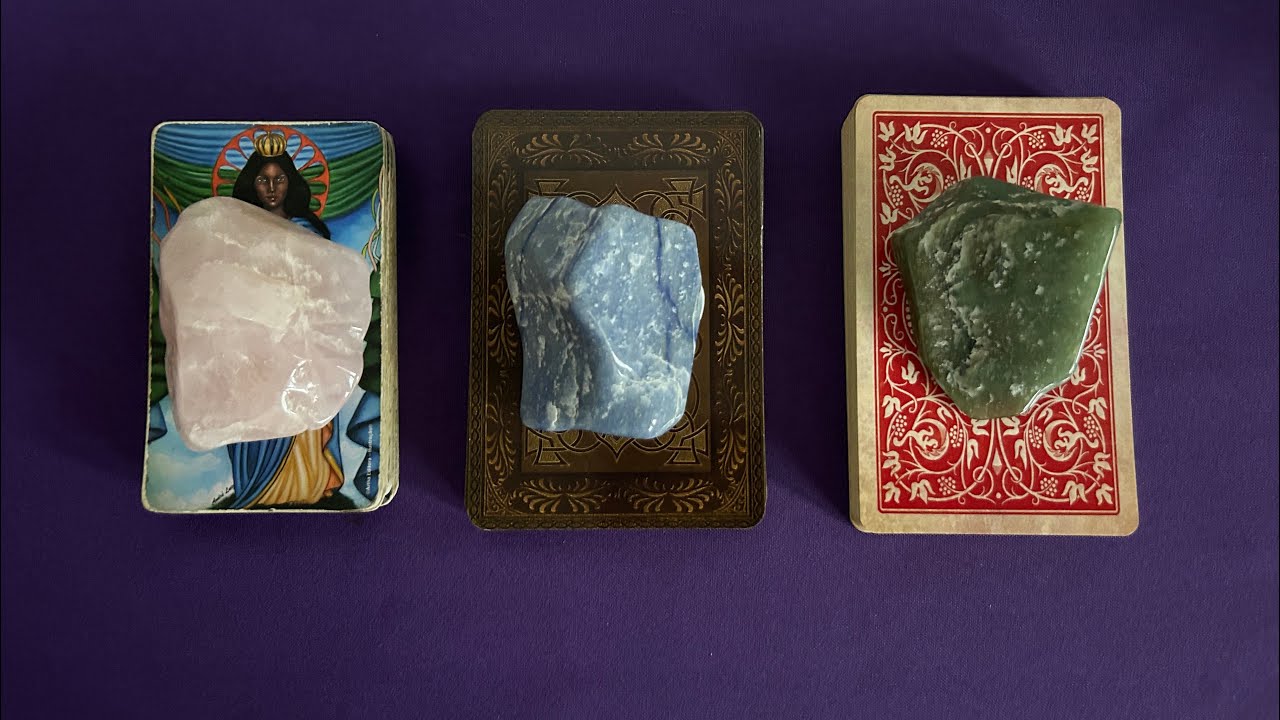 O que você vai viver em breve 🩷