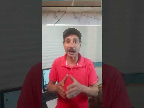 تركيب وزرة السيراميك ببلاش