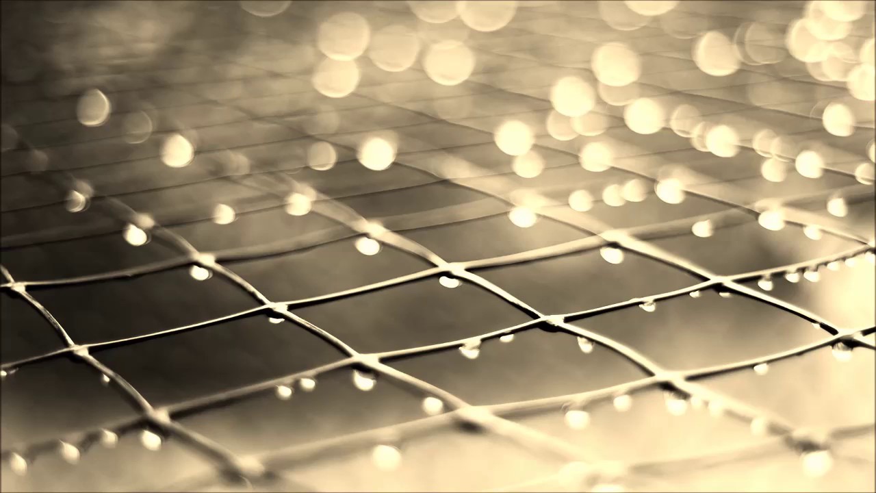 Napalm & D-phrag: Inner Fierce (Nicholas Van Orton Remix)