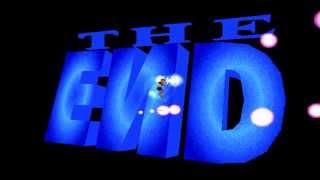 Pandemonium - Ending Credits Hd