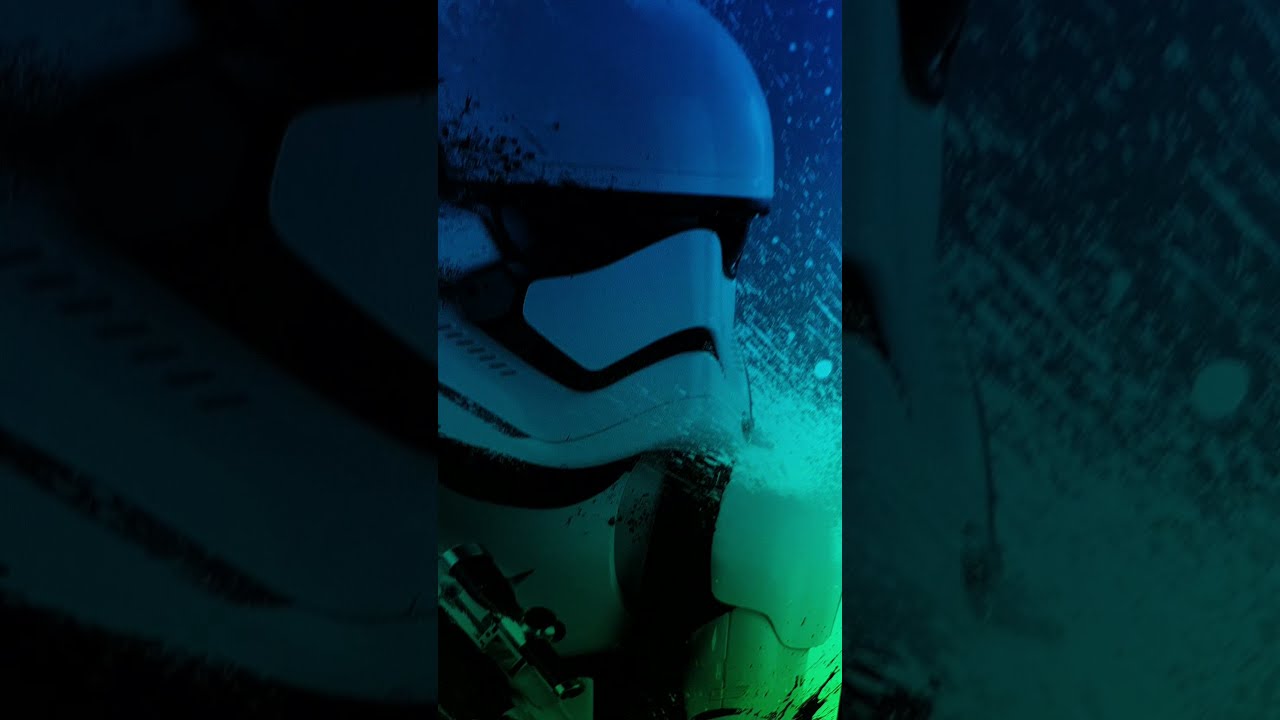 ColdZero Lian-Li Dynamic Front Panel aRGB