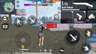 SUATU SAAT NANTI SAYA PASTI BISA❤🔥