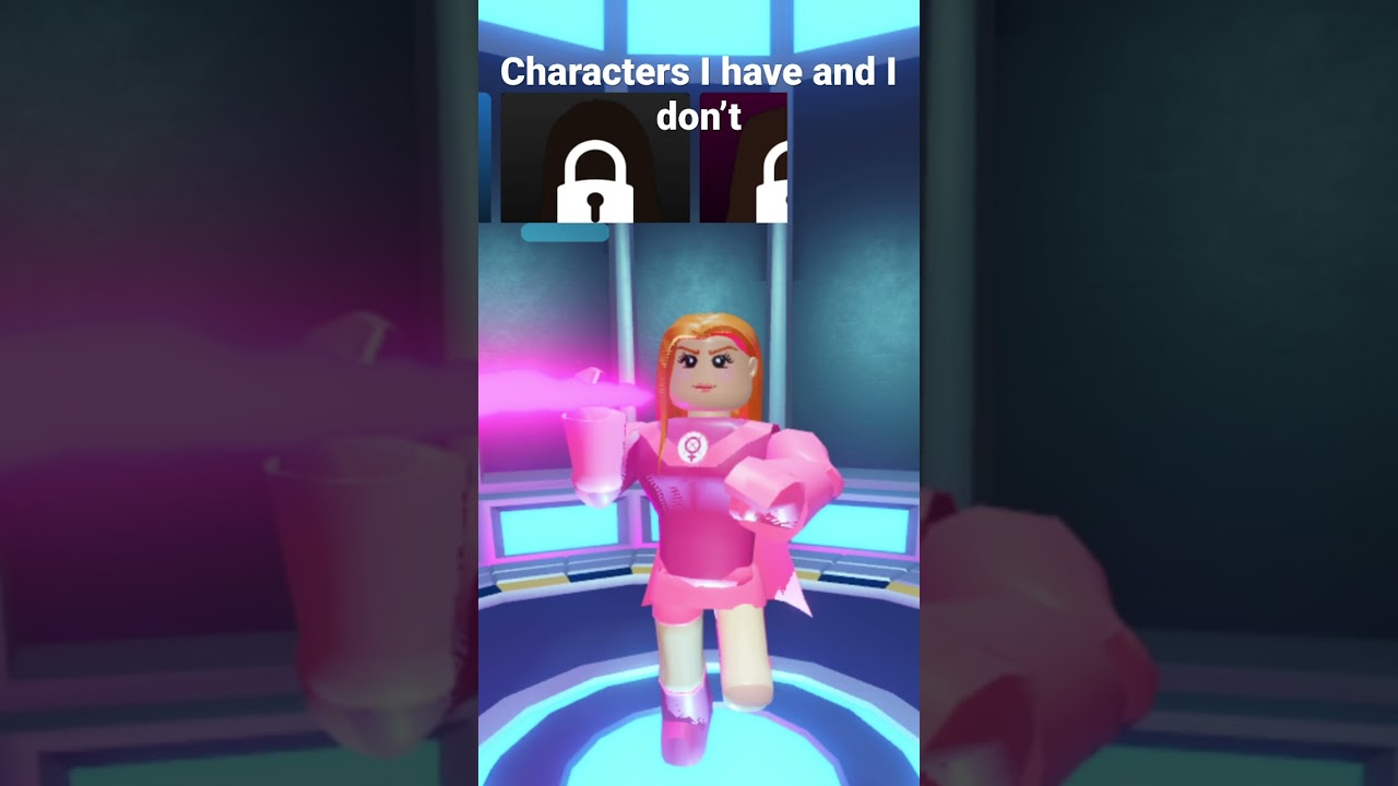 Heroes online world.      