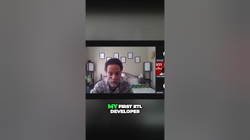 From Handyman to Salesforce Developer  My Journey in Tech