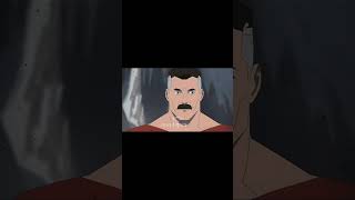 `| Será que ele merece perdão? #nolan #omniman #invencible #fypシ゚viral #foryou